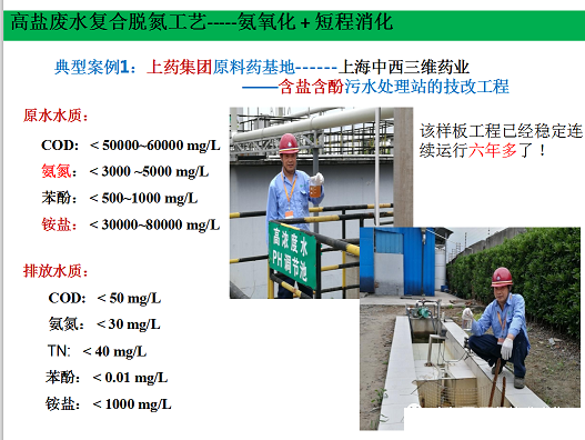 2022年活性氧化鋁球濾料廠家耐鹽菌種生化技術(shù)垃圾滲濾液/RO濃水/MVR母液提供一種新的低碳解決方案