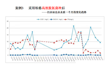 2022年活性氧化鋁球濾料廠家耐鹽菌種生化技術(shù)垃圾滲濾液/RO濃水/MVR母液提供一種新的低碳解決方案