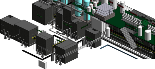 2022年活性氧化鋁球濾料廠家耐鹽菌種生化技術(shù)垃圾滲濾液/RO濃水/MVR母液提供一種新的低碳解決方案