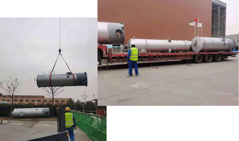 2022年活性氧化鋁球濾料廠家耐鹽菌種生化技術(shù)垃圾滲濾液/RO濃水/MVR母液提供一種新的低碳解決方案