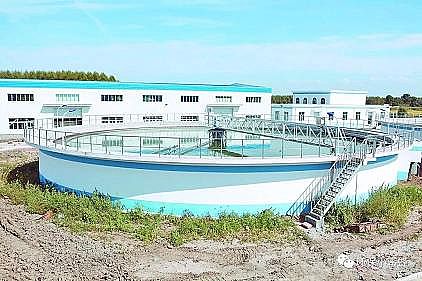 2022年磁鐵礦濾料生產(chǎn)廠家【干貨】水處理技術(shù)60個經(jīng)典問答!