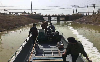 2022���ˮ�����a�S��Ͷ�Ń�ˮ���ɔ_�����O�y!�ֹܭh�����h�L���h�Ⱦ���̎��