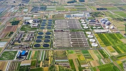 2022��۱�ϩ����PAM�S�҇���ʮ���̼ʾ����ˮ̎��S���γ��t!��Ԕ����B!