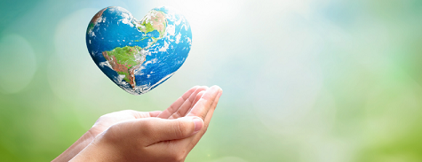 2022����x�Ӿ۱�ϩ����HPAM�S�Қ�����������ȫ��ˮ̎���Ј������ęC��