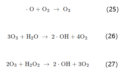 新型乙酸鈉醋酸鈉碳源生產(chǎn)廠家氣液相等離子體對(duì)水中四環(huán)素去除及機(jī)制研究