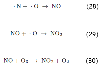 新型乙酸鈉醋酸鈉碳源生產(chǎn)廠家氣液相等離子體對(duì)水中四環(huán)素去除及機(jī)制研究