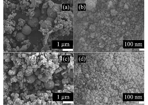 高品質粉末粉狀活性炭生產廠家生物礦化法制備納米氧化鐵及其對亞甲基藍的吸附