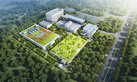 �������၆�F���a�S����̎��1.5�f������|�K��ʿ�٫@���K���칤�I(y��)��ˮ̎�����Ŀ����������������|���l(f��)չ