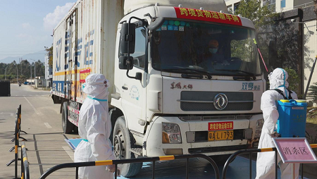 新型水處理劑生產廠家碳源不足,乙酸鈉又吃不起?廠長把目光投向啤酒后“狂省”200萬