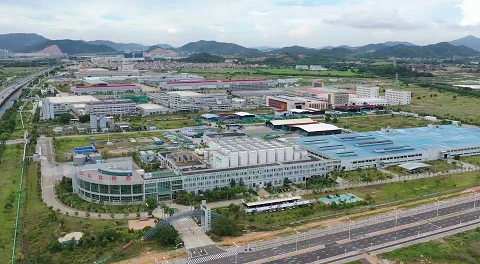 新型水處理劑生產廠家碳源不足,乙酸鈉又吃不起?廠長把目光投向啤酒后“狂省”200萬