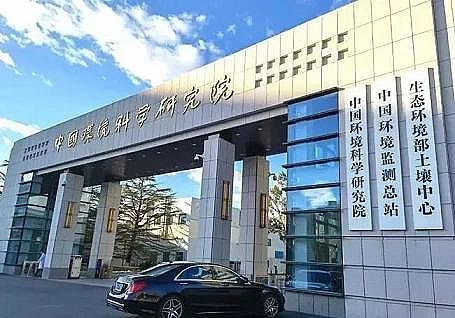 新型水處理劑生產廠家碳源不足,乙酸鈉又吃不起?廠長把目光投向啤酒后“狂省”200萬