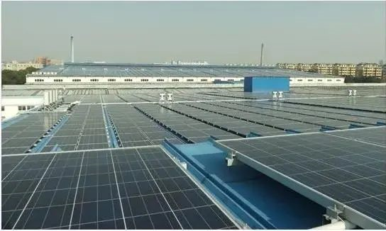 上等多面空心球填料生產(chǎn)廠(chǎng)家總投資9.43億,日處理5萬(wàn)噸 | 這座花園式 “近零碳” 工業(yè)污水處理廠(chǎng)有何不同?