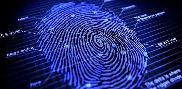 全新蜂窩斜管填料廠家水質(zhì)有指紋?水質(zhì)指紋溯源技術(shù)鎖定園區(qū)污水“元兇”