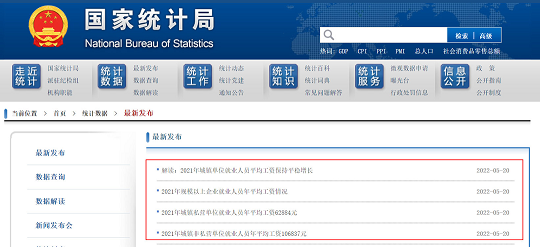 特種石英砂濾料生產(chǎn)廠家連續(xù)5年收入增速排名倒數(shù)!環(huán)保行業(yè)為啥這么慘?