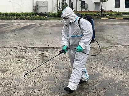 2022年石英砂濾料價(jià)格方艙醫(yī)院的污水去哪兒了?守牢水環(huán)境保護(hù)的最后一道防線