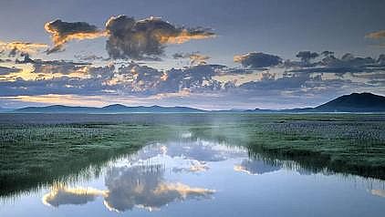 多功能磁鐵礦濾料生產(chǎn)廠家【觀點】為何不應盲目提高污水處理廠出水標準?