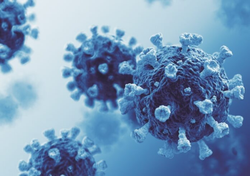 ������ĭ�V��V�����a�S���ь���ˮ�еĊW�ܿ���/Omicron����