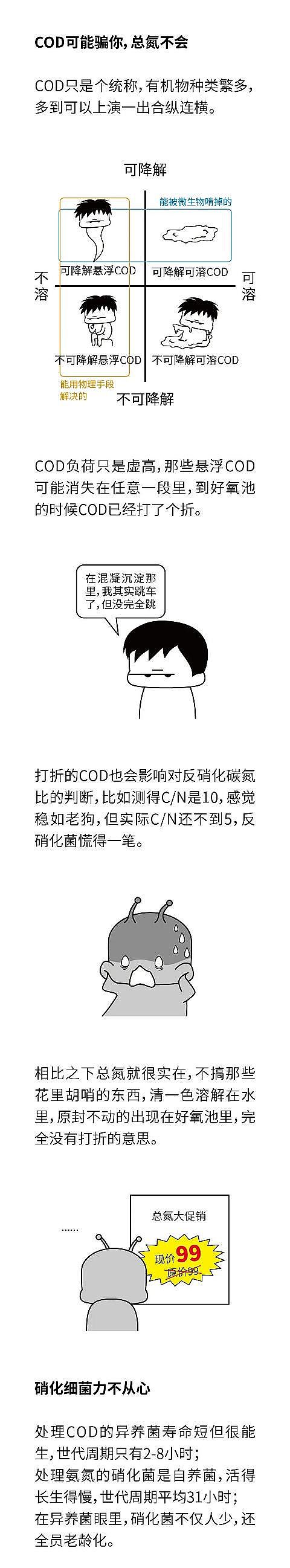 �������ۺ��Ȼ��XPAC�S�ұ��Ԟ鿂���ܺ�ȥ����ֱ���������Mˮ����!