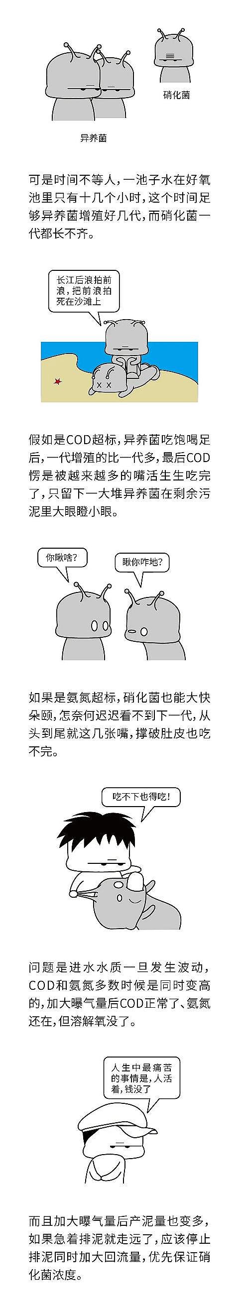 �������ۺ��Ȼ��XPAC�S�ұ��Ԟ鿂���ܺ�ȥ����ֱ���������Mˮ����!