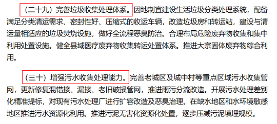 �¿��x�ӽ��Q��֬���a�S��δ��5�������h�ǡ����ɞ�h���a�I�µ�������!