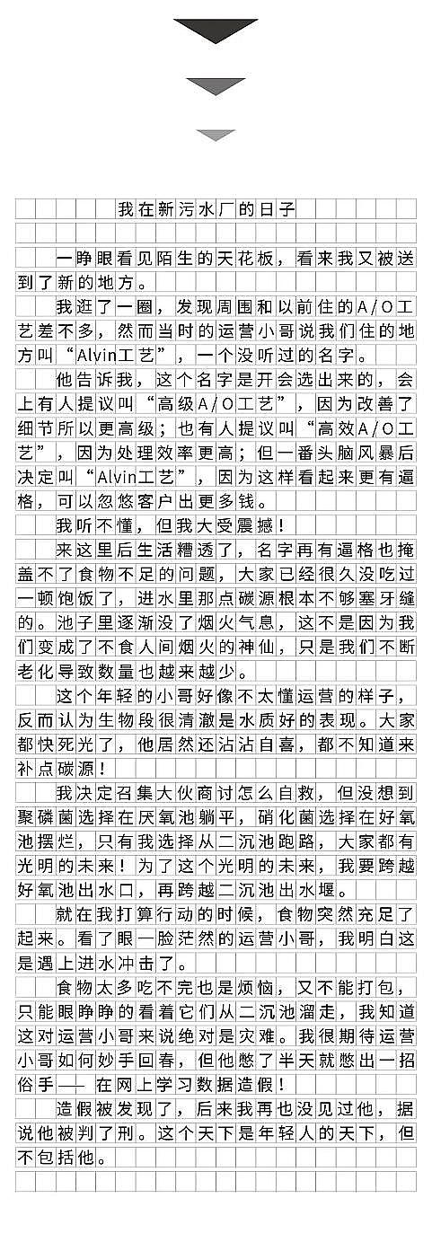 �������Z��ʯ�V�����a�S�Ҽ����������Ҳ���Ӹ߿���Ԓ�����ĕ�����ʲô��?