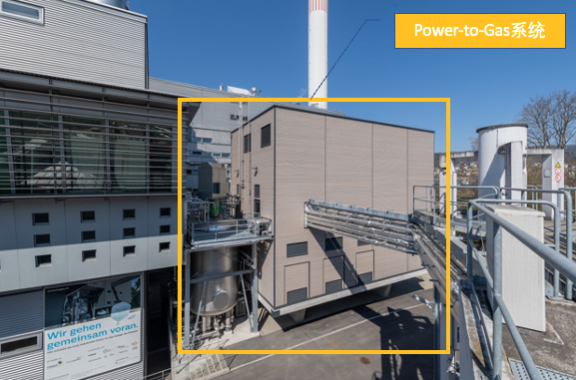 新型纖維束填料生產廠家俄烏戰爭迫使污水廠升級儲能工廠?