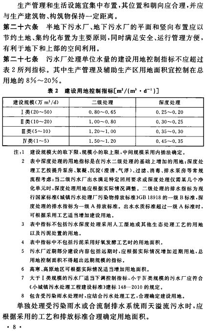 ������ʯӢɰ�V�����a�S������ӆ�ġ�������ˮ̎�������Ŀ���O�˜ʡ��Ѱl������2022��6��1����ʩ��