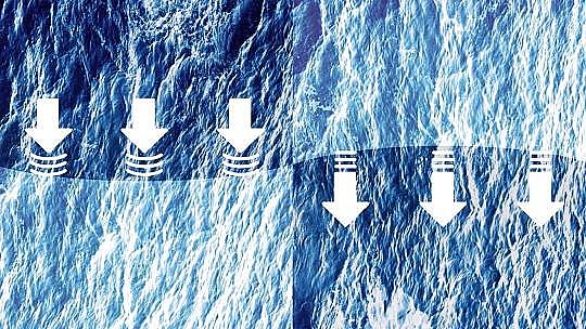 精良瓷球稀土瓷砂濾料生產(chǎn)廠家必須掌握反滲透技術(shù):RO系統(tǒng)如何運(yùn)行,RO膜污染又怎么處理?