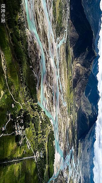 精美組合填料生產廠家你喝的是哪里的水?