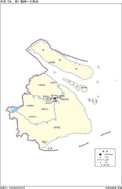 精美組合填料生產廠家你喝的是哪里的水?