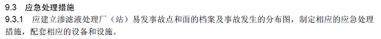 全新改性纖維球濾料生產(chǎn)廠家事故應(yīng)急池一點積水也不能有嗎?其他池子可兼做事故應(yīng)急池嗎?各地相關(guān)回復(fù)匯總